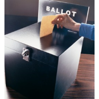The Myth of Widespread Voter Fraud
