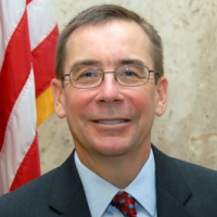 Ambassador to Macedonia: Who Is Jess Baily?