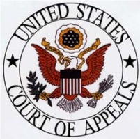 Court-Ordered Freedom for Guantánamo Prisoners Stops at D.C. Court of Appeals