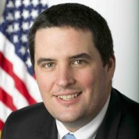 Coordinator of the Bureau of International Information Programs: Who is Macon Phillips?