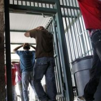 Federal Judge Issues Rare Sanctions against Border Patrol for Destroying Video Evidence