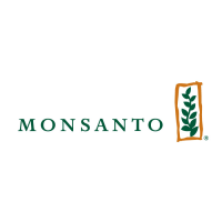 Argentinian Farmers Say Monsanto Abusing its Position in Market