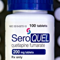 Pentagon Refuses to Stop Using Seroquel on Troops Despite Expert Warnings