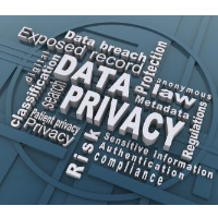 Media and Tech Industries Back Microsoft in Challenge to Government Secrecy Orders for Customer Data