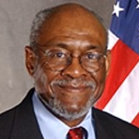 Assistant Secretary of State for African Affairs: Who is Johnnie Carson?