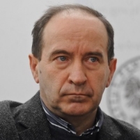 Poland Charges Ex-Spy Chief over Involvement in Bush Torture Program
