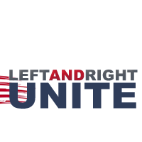 Left and Right Sue Obama Administration over Indiscriminate Phone Spying