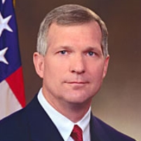 Bureau of Prisons Director Resigns after Arrest for Drunk Driving: Who is Harley Lappin?