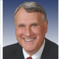 Sen. Kyl Denounces Earmarks…Except His Own for $200 Million