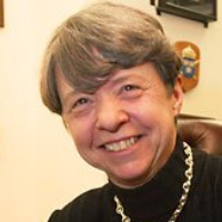 Chair of the Securities and Exchange Commission: Who Is Mary Jo White?