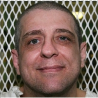 Texas Finally Agrees to Death Row Prisoner’s Request for DNA Testing…After 11 Years of Stalling