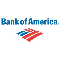 Bank of America Sued over Unsolicited “Privacy Assist” Monthly Charges