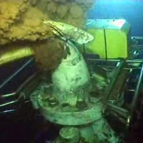 3 Transocean Employees Refuse to Testify in Probe of Gulf Oil Rig Disaster