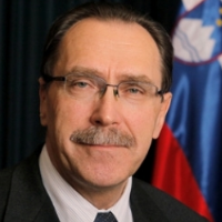 Slovenia’s Ambassador to the United States: Who Is Božo Cerar?