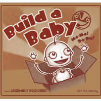 Will New Patent Lead to “Designer Babies”?