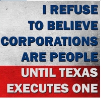 Federal Judge Rules against Allowing Corporations to Submit Ballot Propositions