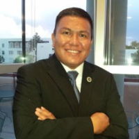 Supreme Court’s Legalization of Same-Sex Marriage Doesn’t Apply to Indian Reservations