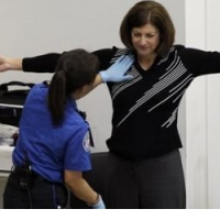TSA Screeners Fail to Notice Mock Explosives and Banned Weapons in 67 of 70 Tests