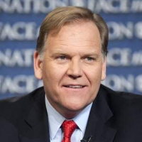 Congressional Oversight of NSA…Blink and You’ll Miss It