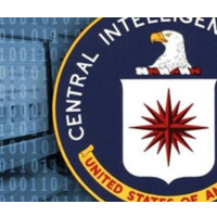 Approval of CIA Plan to Allow Destruction of Emails Triggers Alarm