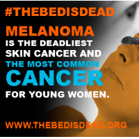 Tanning Salon Operators Sue Cancer Coalition for Defamation