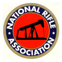 Are Oil Industry Donations Leading NRA to Lessen Support for Hunters?