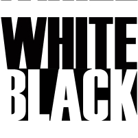 White Use of the Word “Nigger” Goes to Court