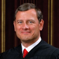 Supreme Court of Last Resort…for Corporations: Rob Larson