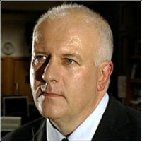 UK Government Officials Advised Libya How to Free Lockerbie Bomber