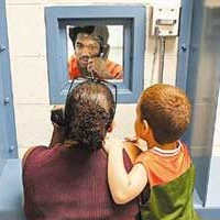 Nebraska’s Discriminatory Justice System Has Left 10% of State’s Children with a Parent in “Debtors’ Prison”