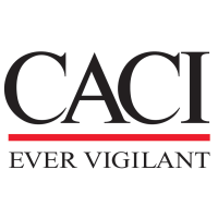Accused Torture Contractor Sues Abu Ghraib Torture Victims