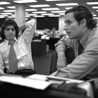 U.S. Lost 30% of its Paid Journalists in 6 Years