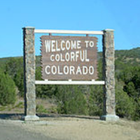Confusing Language in Ballot Measure Blamed for Colorado Voters’ Approval of Slavery in State Constitution