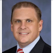 Florida Legislator Wants to Bring Back Dwarf-Tossing
