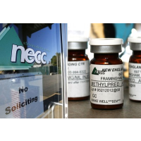 New Drug Safety Regulations Signed into Law…but They’ll Take 10 Years to Implement