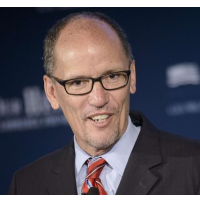 New Labor Dept. Rule Requires Employers to Identify Paid Anti-Union “Persuaders”