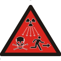 Nuclear-Powered Drones Stopped by “Political Conditions”…Or Just Delayed