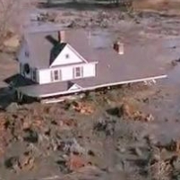 Recycled Toxic Coal Ash Found in Drywall and Construction Fill Dirt