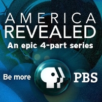 Dow Chemical Uses PBS to Push Corporate Agenda