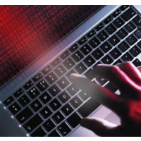 NSA Intent on Keeping Software Flaw Documents Under Wraps