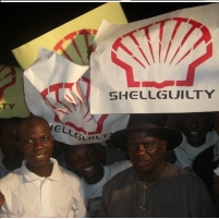 Supreme Court Prepares to Hear Major Case on Corporate Responsibility Abroad