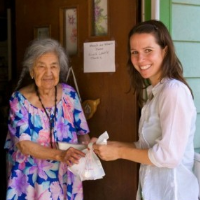 Could Automatic Cuts to Meals-on-Wheels End up Costing More instead of Less?