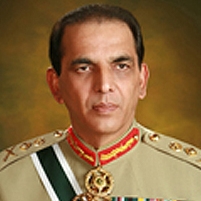 Were Pakistani Forces Protecting Osama bin Laden?