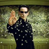 Physicists Develop Test to Determine if the World is a Computer Simulation
