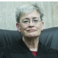 Presiding Judge of the Foreign Intelligence Surveillance Court: Who Is Rosemary Collyer?