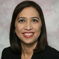 Assistant Secretary for Insular Affairs: Who is Esther Kia’aina?