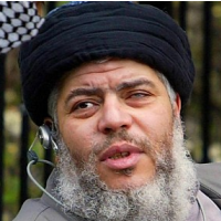European Court Approves Extradition of 5 Terror Suspects to U.S.