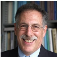 Nobel Prize Winner Peter Diamond Deemed “Unqualified” by Sen. Shelby