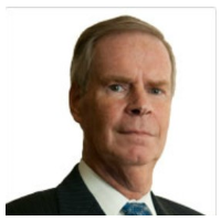 Acting Deputy Director of Management at the Office of Management and Budget: Who Is David Mader?