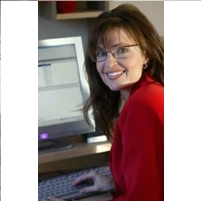 Winners of Slate’s “Write Like Sarah Palin” Contest vs. The Real Palin